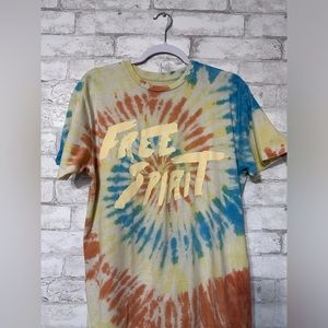 Khalid Tour 2019 Shirt